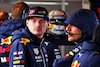 GP CANADA, Max Verstappen (NLD) Red Bull Racing.
18.06.2022. Formula 1 World Championship, Rd 9, Canadian Grand Prix, Montreal, Canada, Qualifiche Day.
- www.xpbimages.com, EMail: requests@xpbimages.com © Copyright: Batchelor / XPB Images