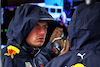GP CANADA, Max Verstappen (NLD) Red Bull Racing.
18.06.2022. Formula 1 World Championship, Rd 9, Canadian Grand Prix, Montreal, Canada, Qualifiche Day.
- www.xpbimages.com, EMail: requests@xpbimages.com © Copyright: Batchelor / XPB Images