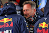 GP CANADA, Christian Horner (GBR) Red Bull Racing Team Principal.
18.06.2022. Formula 1 World Championship, Rd 9, Canadian Grand Prix, Montreal, Canada, Qualifiche Day.
- www.xpbimages.com, EMail: requests@xpbimages.com © Copyright: Batchelor / XPB Images