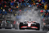 GP CANADA, Kevin Magnussen (DEN) Haas VF-22.
18.06.2022. Formula 1 World Championship, Rd 9, Canadian Grand Prix, Montreal, Canada, Qualifiche Day.
- www.xpbimages.com, EMail: requests@xpbimages.com © Copyright: Price / XPB Images