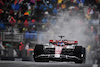 GP CANADA, Valtteri Bottas (FIN) Alfa Romeo F1 Team C42.
18.06.2022. Formula 1 World Championship, Rd 9, Canadian Grand Prix, Montreal, Canada, Qualifiche Day.
- www.xpbimages.com, EMail: requests@xpbimages.com © Copyright: Price / XPB Images