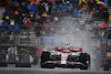 GP CANADA, Guanyu Zhou (CHN) Alfa Romeo F1 Team C42.
18.06.2022. Formula 1 World Championship, Rd 9, Canadian Grand Prix, Montreal, Canada, Qualifiche Day.
- www.xpbimages.com, EMail: requests@xpbimages.com © Copyright: Price / XPB Images