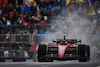 GP CANADA, Carlos Sainz Jr (ESP) Ferrari F1-75.
18.06.2022. Formula 1 World Championship, Rd 9, Canadian Grand Prix, Montreal, Canada, Qualifiche Day.
- www.xpbimages.com, EMail: requests@xpbimages.com © Copyright: Price / XPB Images