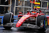 GP CANADA, Charles Leclerc (MON) Ferrari F1-75.
18.06.2022. Formula 1 World Championship, Rd 9, Canadian Grand Prix, Montreal, Canada, Qualifiche Day.
- www.xpbimages.com, EMail: requests@xpbimages.com © Copyright: Batchelor / XPB Images