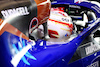 GP CANADA, Nicholas Latifi (CDN) Williams Racing FW44.
18.06.2022. Formula 1 World Championship, Rd 9, Canadian Grand Prix, Montreal, Canada, Qualifiche Day.
- www.xpbimages.com, EMail: requests@xpbimages.com © Copyright: Batchelor / XPB Images