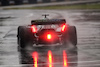 GP CANADA, Lance Stroll (CDN) Aston Martin F1 Team AMR22.
18.06.2022. Formula 1 World Championship, Rd 9, Canadian Grand Prix, Montreal, Canada, Qualifiche Day.
 - www.xpbimages.com, EMail: requests@xpbimages.com © Copyright: Coates / XPB Images