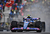 GP CANADA, Esteban Ocon (FRA) Alpine F1 Team A522.
18.06.2022. Formula 1 World Championship, Rd 9, Canadian Grand Prix, Montreal, Canada, Qualifiche Day.
- www.xpbimages.com, EMail: requests@xpbimages.com © Copyright: Price / XPB Images