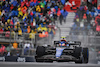 GP CANADA, Nicholas Latifi (CDN) Williams Racing FW44.
18.06.2022. Formula 1 World Championship, Rd 9, Canadian Grand Prix, Montreal, Canada, Qualifiche Day.
- www.xpbimages.com, EMail: requests@xpbimages.com © Copyright: Price / XPB Images