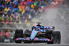 GP CANADA, Fernando Alonso (ESP) Alpine F1 Team A522.
18.06.2022. Formula 1 World Championship, Rd 9, Canadian Grand Prix, Montreal, Canada, Qualifiche Day.
- www.xpbimages.com, EMail: requests@xpbimages.com © Copyright: Price / XPB Images