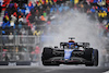 GP CANADA, Alexander Albon (THA) Williams Racing FW44.
18.06.2022. Formula 1 World Championship, Rd 9, Canadian Grand Prix, Montreal, Canada, Qualifiche Day.
- www.xpbimages.com, EMail: requests@xpbimages.com © Copyright: Price / XPB Images