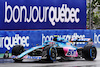 GP CANADA, Esteban Ocon (FRA) Alpine F1 Team A522.
18.06.2022. Formula 1 World Championship, Rd 9, Canadian Grand Prix, Montreal, Canada, Qualifiche Day.
 - www.xpbimages.com, EMail: requests@xpbimages.com © Copyright: Coates / XPB Images