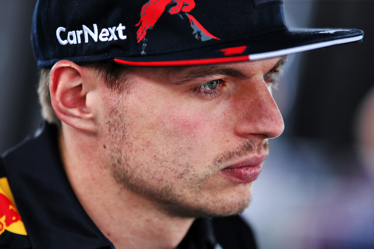 GP CANADA - Prove Libere