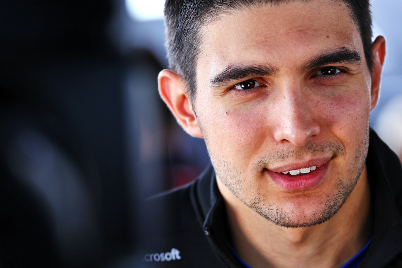 GP CANADA - Prove Libere