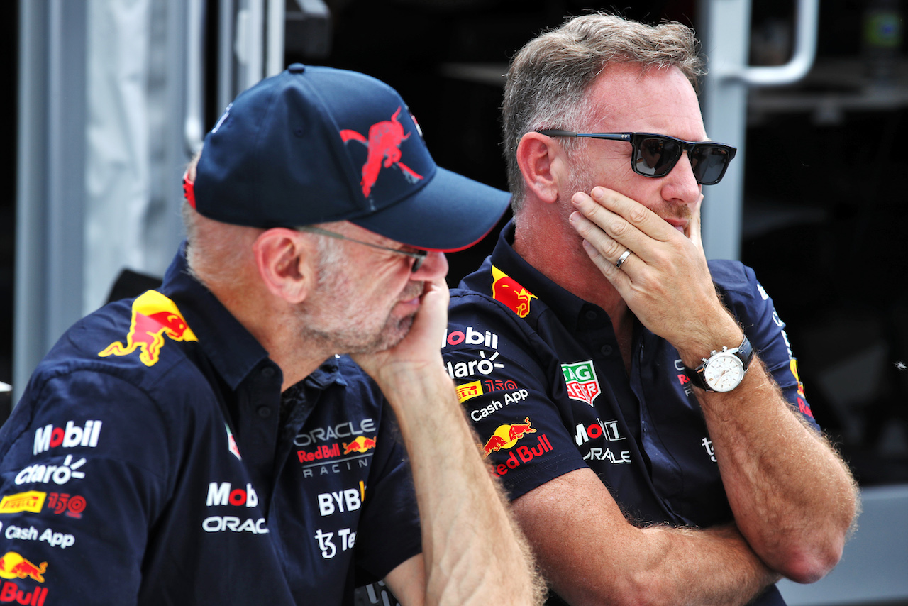 GP CANADA - Prove Libere