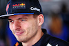 GP CANADA, Max Verstappen (NLD) Red Bull Racing.
17.06.2022. Formula 1 World Championship, Rd 9, Canadian Grand Prix, Montreal, Canada, Practice Day.
 - www.xpbimages.com, EMail: requests@xpbimages.com © Copyright: Coates / XPB Images