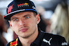 GP CANADA, Max Verstappen (NLD) Red Bull Racing.
17.06.2022. Formula 1 World Championship, Rd 9, Canadian Grand Prix, Montreal, Canada, Practice Day.
 - www.xpbimages.com, EMail: requests@xpbimages.com © Copyright: Coates / XPB Images