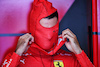 GP CANADA, Carlos Sainz Jr (ESP) Ferrari.
17.06.2022. Formula 1 World Championship, Rd 9, Canadian Grand Prix, Montreal, Canada, Practice Day.
 - www.xpbimages.com, EMail: requests@xpbimages.com © Copyright: Coates / XPB Images