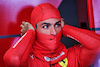 GP CANADA, Carlos Sainz Jr (ESP) Ferrari.
17.06.2022. Formula 1 World Championship, Rd 9, Canadian Grand Prix, Montreal, Canada, Practice Day.
 - www.xpbimages.com, EMail: requests@xpbimages.com © Copyright: Coates / XPB Images