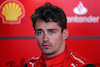 GP CANADA, Charles Leclerc (MON) Ferrari.
17.06.2022. Formula 1 World Championship, Rd 9, Canadian Grand Prix, Montreal, Canada, Practice Day.
 - www.xpbimages.com, EMail: requests@xpbimages.com © Copyright: Coates / XPB Images
