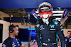 GP CANADA, Nicholas Latifi (CDN) Williams Racing.
17.06.2022. Formula 1 World Championship, Rd 9, Canadian Grand Prix, Montreal, Canada, Practice Day.
- www.xpbimages.com, EMail: requests@xpbimages.com © Copyright: Bearne / XPB Images