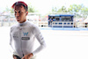 GP CANADA, Alexander Albon (THA) Williams Racing.
17.06.2022. Formula 1 World Championship, Rd 9, Canadian Grand Prix, Montreal, Canada, Practice Day.
- www.xpbimages.com, EMail: requests@xpbimages.com © Copyright: Bearne / XPB Images