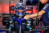 GP CANADA, Alexander Albon (THA) Williams Racing FW44.
17.06.2022. Formula 1 World Championship, Rd 9, Canadian Grand Prix, Montreal, Canada, Practice Day.
- www.xpbimages.com, EMail: requests@xpbimages.com © Copyright: Bearne / XPB Images