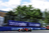 GP CANADA, Charles Leclerc (MON) Ferrari F1-75.
17.06.2022. Formula 1 World Championship, Rd 9, Canadian Grand Prix, Montreal, Canada, Practice Day.
- www.xpbimages.com, EMail: requests@xpbimages.com © Copyright: Bearne / XPB Images