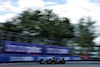GP CANADA, Nicholas Latifi (CDN) Williams Racing FW44.
17.06.2022. Formula 1 World Championship, Rd 9, Canadian Grand Prix, Montreal, Canada, Practice Day.
- www.xpbimages.com, EMail: requests@xpbimages.com © Copyright: Bearne / XPB Images