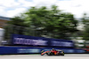 GP CANADA, Carlos Sainz Jr (ESP) Ferrari F1-75.
17.06.2022. Formula 1 World Championship, Rd 9, Canadian Grand Prix, Montreal, Canada, Practice Day.
- www.xpbimages.com, EMail: requests@xpbimages.com © Copyright: Bearne / XPB Images