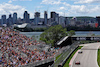 GP CANADA, Valtteri Bottas (FIN) Alfa Romeo F1 Team C42.
17.06.2022. Formula 1 World Championship, Rd 9, Canadian Grand Prix, Montreal, Canada, Practice Day.
- www.xpbimages.com, EMail: requests@xpbimages.com © Copyright: Batchelor / XPB Images