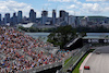 GP CANADA, Carlos Sainz Jr (ESP) Ferrari F1-75.
17.06.2022. Formula 1 World Championship, Rd 9, Canadian Grand Prix, Montreal, Canada, Practice Day.
- www.xpbimages.com, EMail: requests@xpbimages.com © Copyright: Batchelor / XPB Images