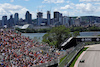 GP CANADA, Lewis Hamilton (GBR) Mercedes AMG F1 W13.
17.06.2022. Formula 1 World Championship, Rd 9, Canadian Grand Prix, Montreal, Canada, Practice Day.
- www.xpbimages.com, EMail: requests@xpbimages.com © Copyright: Batchelor / XPB Images