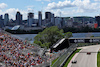 GP CANADA, Lewis Hamilton (GBR) Mercedes AMG F1 W13.
17.06.2022. Formula 1 World Championship, Rd 9, Canadian Grand Prix, Montreal, Canada, Practice Day.
- www.xpbimages.com, EMail: requests@xpbimages.com © Copyright: Batchelor / XPB Images
