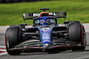 GP CANADA, Alexander Albon (THA) Williams Racing FW44.
17.06.2022. Formula 1 World Championship, Rd 9, Canadian Grand Prix, Montreal, Canada, Practice Day.
 - www.xpbimages.com, EMail: requests@xpbimages.com © Copyright: Coates / XPB Images
