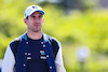 GP CANADA, Nicholas Latifi (CDN), Williams Racing 
17.06.2022. Formula 1 World Championship, Rd 9, Canadian Grand Prix, Montreal, Canada, Practice Day.
- www.xpbimages.com, EMail: requests@xpbimages.com ¬© Copyright: Charniaux / XPB Images