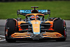 GP CANADA, Daniel Ricciardo (AUS) McLaren MCL36.
17.06.2022. Formula 1 World Championship, Rd 9, Canadian Grand Prix, Montreal, Canada, Practice Day.
 - www.xpbimages.com, EMail: requests@xpbimages.com © Copyright: Coates / XPB Images