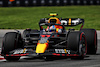 GP CANADA, Sergio Perez (MEX) Red Bull Racing RB18.
17.06.2022. Formula 1 World Championship, Rd 9, Canadian Grand Prix, Montreal, Canada, Practice Day.
 - www.xpbimages.com, EMail: requests@xpbimages.com © Copyright: Coates / XPB Images