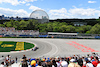 GP CANADA, Nicholas Latifi (CDN) Williams Racing FW44.
17.06.2022. Formula 1 World Championship, Rd 9, Canadian Grand Prix, Montreal, Canada, Practice Day.
- www.xpbimages.com, EMail: requests@xpbimages.com © Copyright: Price / XPB Images