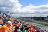 GP CANADA, Nicholas Latifi (CDN) Williams Racing FW44.
17.06.2022. Formula 1 World Championship, Rd 9, Canadian Grand Prix, Montreal, Canada, Practice Day.
- www.xpbimages.com, EMail: requests@xpbimages.com © Copyright: Price / XPB Images