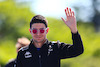 GP CANADA, Esteban Ocon (FRA), Alpine F1 Team 
17.06.2022. Formula 1 World Championship, Rd 9, Canadian Grand Prix, Montreal, Canada, Practice Day.
- www.xpbimages.com, EMail: requests@xpbimages.com ¬© Copyright: Charniaux / XPB Images