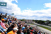 GP CANADA, Charles Leclerc (MON) Ferrari F1-75.
17.06.2022. Formula 1 World Championship, Rd 9, Canadian Grand Prix, Montreal, Canada, Practice Day.
- www.xpbimages.com, EMail: requests@xpbimages.com © Copyright: Price / XPB Images