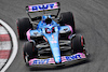 GP CANADA, Fernando Alonso (ESP) Alpine F1 Team A522.
17.06.2022. Formula 1 World Championship, Rd 9, Canadian Grand Prix, Montreal, Canada, Practice Day.
- www.xpbimages.com, EMail: requests@xpbimages.com © Copyright: Price / XPB Images