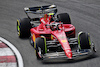 GP CANADA, Carlos Sainz Jr (ESP) Ferrari F1-75.
17.06.2022. Formula 1 World Championship, Rd 9, Canadian Grand Prix, Montreal, Canada, Practice Day.
- www.xpbimages.com, EMail: requests@xpbimages.com © Copyright: Price / XPB Images