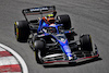 GP CANADA, Nicholas Latifi (CDN) Williams Racing FW44.
17.06.2022. Formula 1 World Championship, Rd 9, Canadian Grand Prix, Montreal, Canada, Practice Day.
- www.xpbimages.com, EMail: requests@xpbimages.com © Copyright: Price / XPB Images