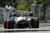 GP CANADA, Lewis Hamilton (GBR) Mercedes AMG F1 W13.
17.06.2022. Formula 1 World Championship, Rd 9, Canadian Grand Prix, Montreal, Canada, Practice Day.
 - www.xpbimages.com, EMail: requests@xpbimages.com © Copyright: Coates / XPB Images