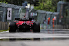 GP CANADA, Charles Leclerc (MON) Ferrari F1-75.
17.06.2022. Formula 1 World Championship, Rd 9, Canadian Grand Prix, Montreal, Canada, Practice Day.
 - www.xpbimages.com, EMail: requests@xpbimages.com © Copyright: Coates / XPB Images