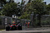 GP CANADA, Sergio Perez (MEX) Red Bull Racing RB18.
17.06.2022. Formula 1 World Championship, Rd 9, Canadian Grand Prix, Montreal, Canada, Practice Day.
 - www.xpbimages.com, EMail: requests@xpbimages.com © Copyright: Coates / XPB Images