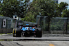 GP CANADA, Fernando Alonso (ESP) Alpine F1 Team A522.
17.06.2022. Formula 1 World Championship, Rd 9, Canadian Grand Prix, Montreal, Canada, Practice Day.
 - www.xpbimages.com, EMail: requests@xpbimages.com © Copyright: Coates / XPB Images