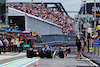 GP CANADA, Alexander Albon (THA) Williams Racing FW44.
17.06.2022. Formula 1 World Championship, Rd 9, Canadian Grand Prix, Montreal, Canada, Practice Day.
- www.xpbimages.com, EMail: requests@xpbimages.com © Copyright: Bearne / XPB Images