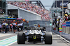 GP CANADA, Yuki Tsunoda (JPN) AlphaTauri AT03.
17.06.2022. Formula 1 World Championship, Rd 9, Canadian Grand Prix, Montreal, Canada, Practice Day.
- www.xpbimages.com, EMail: requests@xpbimages.com © Copyright: Bearne / XPB Images
